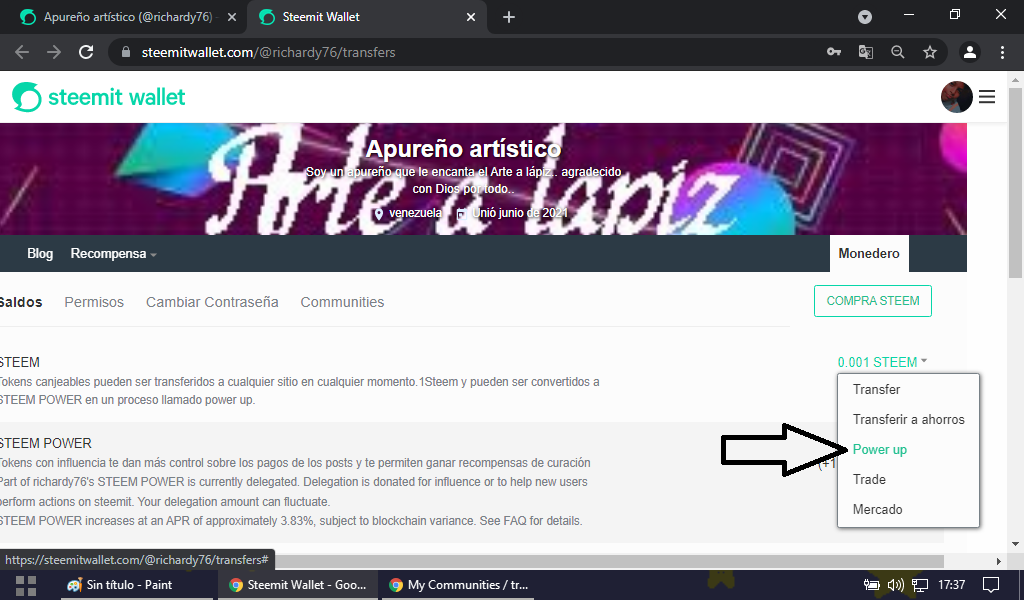 paso 5.png