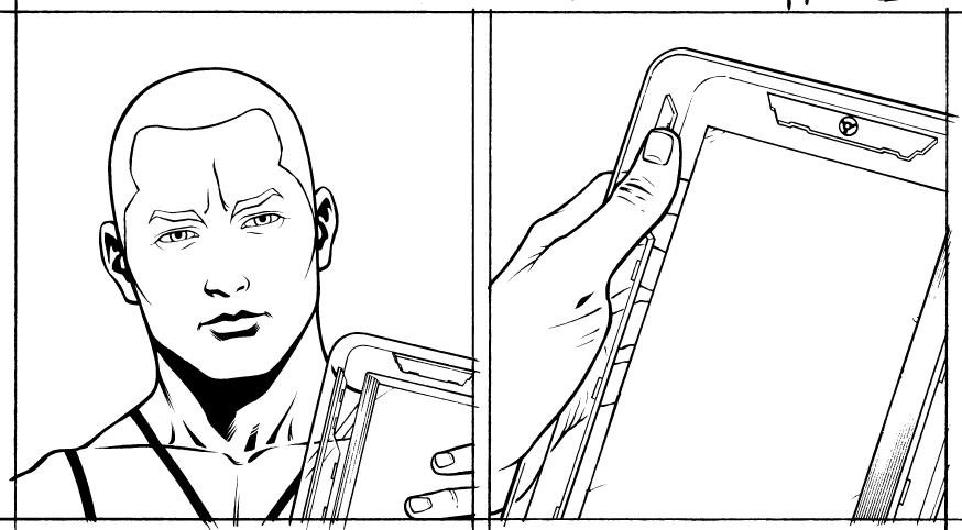 Captura de pantalla 2020-03-27 a la(s) 12.15.07.png