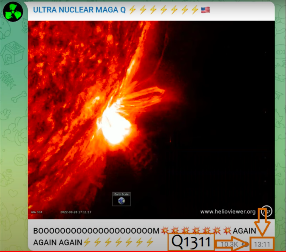 Screen Shot 2022-08-31 at 11.23.07 AM.png