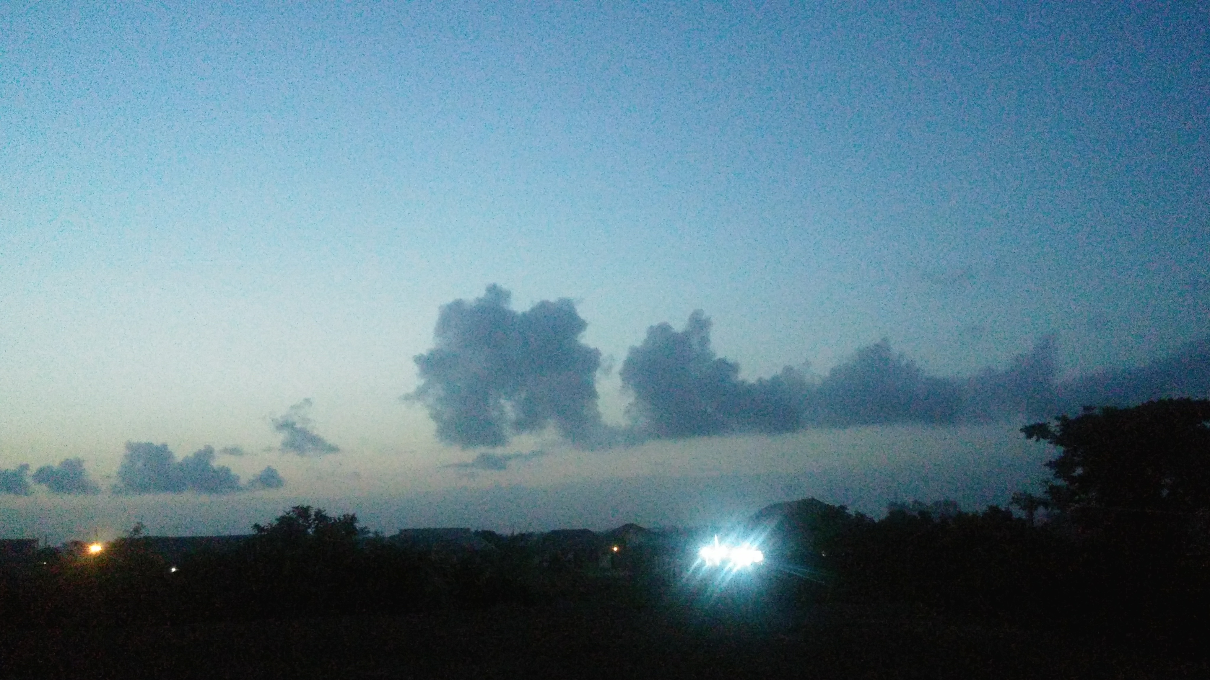 20180531_060409_Pano.jpg