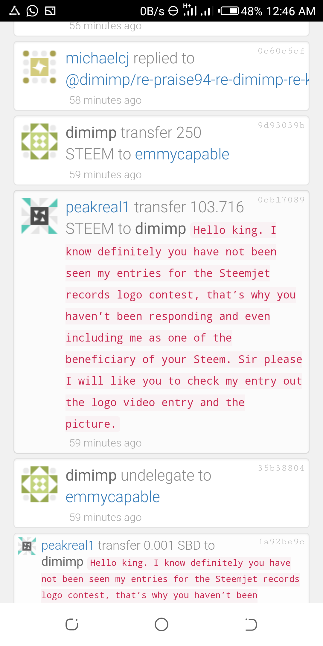 Screenshot_20181104-004644.png