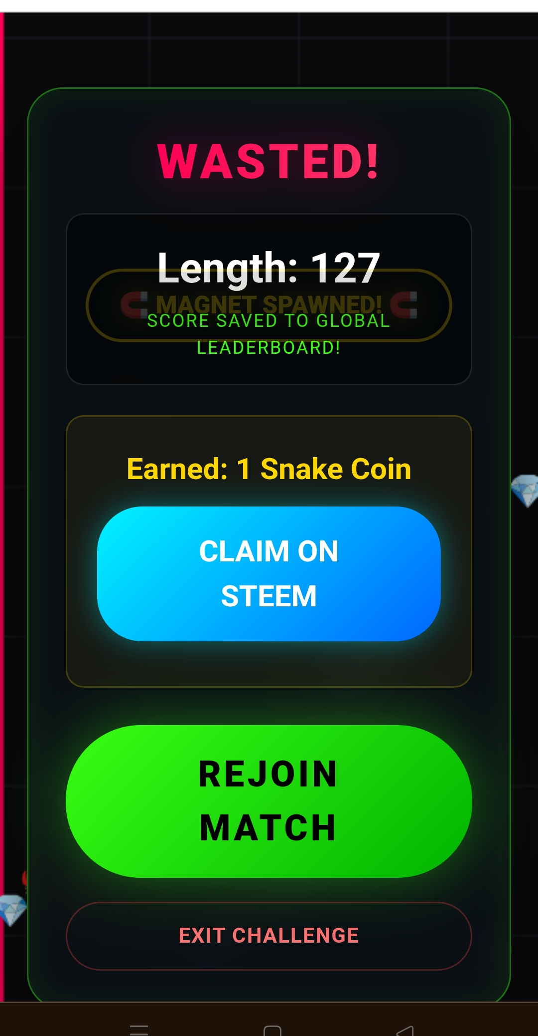 1000121579.jpg