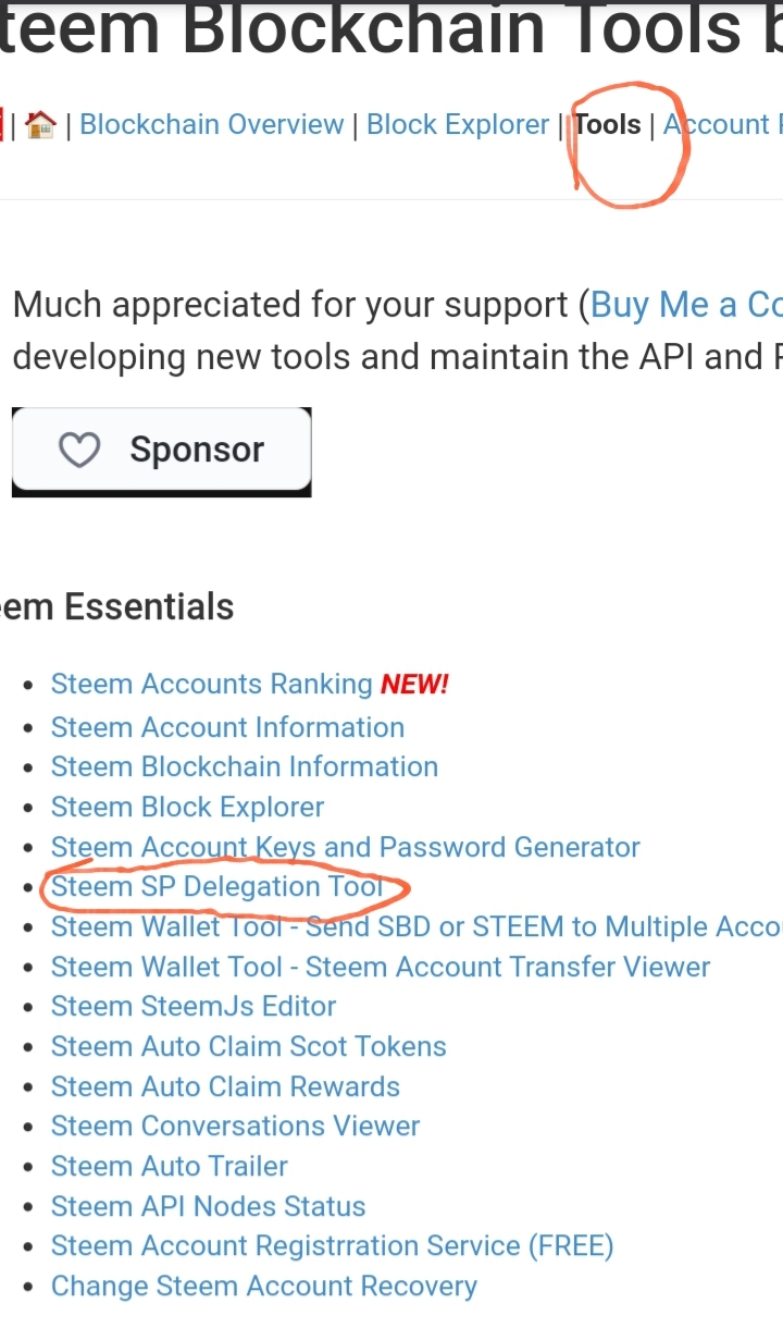 Screenshot_20211228-184626_Chrome Beta.jpg