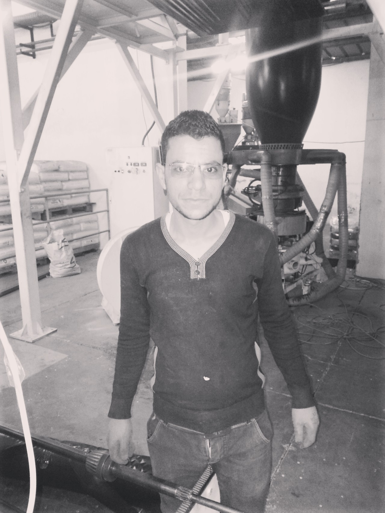 IMG_20200111_201415.jpg
