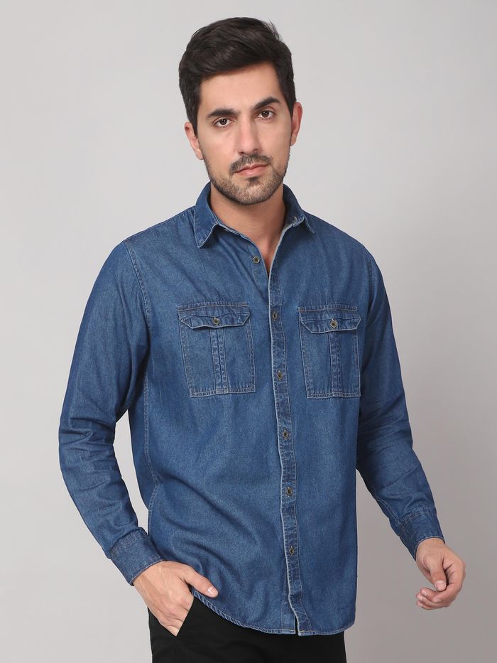 Men Denim Shirts 5.jpg