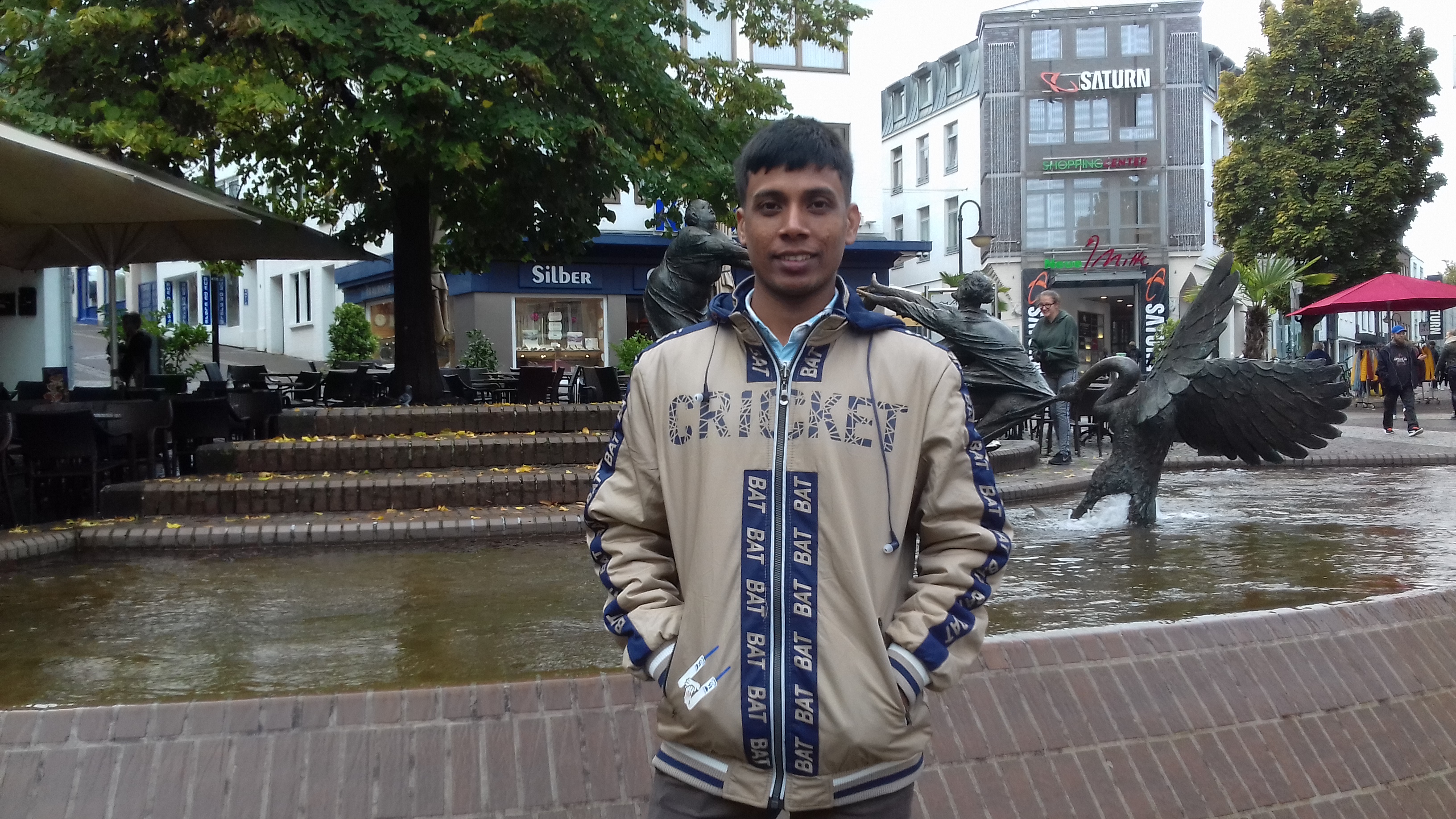 20191008_105641.jpg