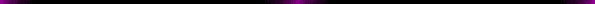 1000053619.gif