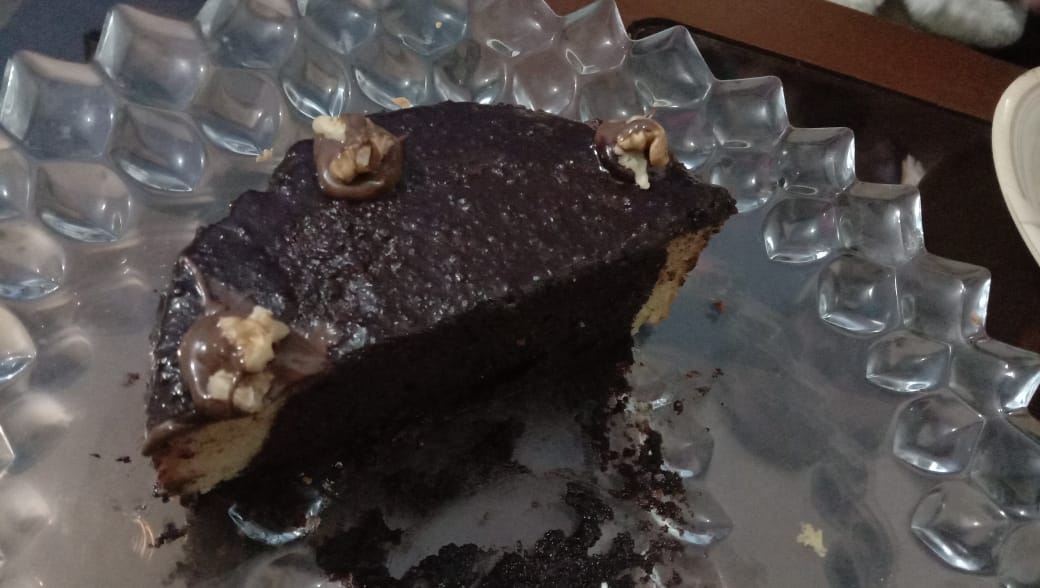 cake.jpg