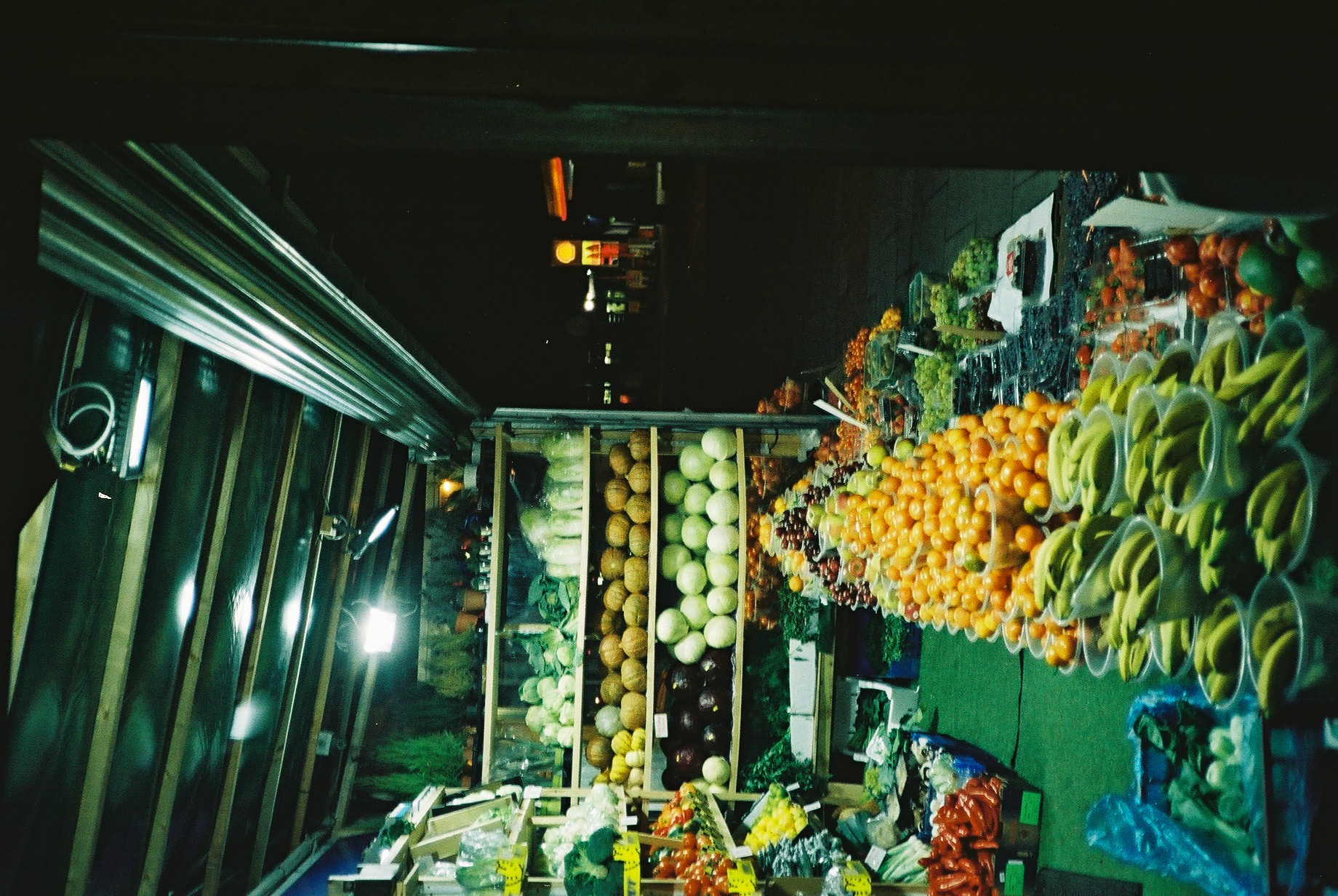 CNV00004.JPG