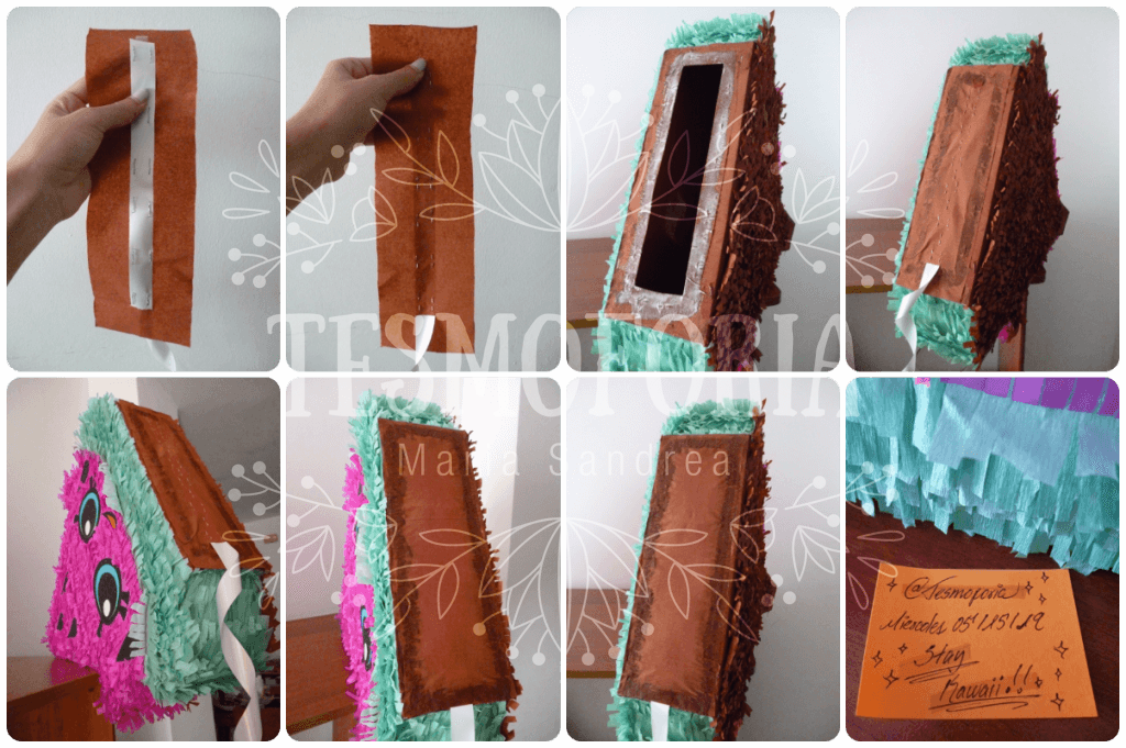 Pinata_Patilla_17.png