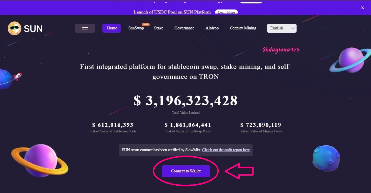 2 conectar wallet.jpg