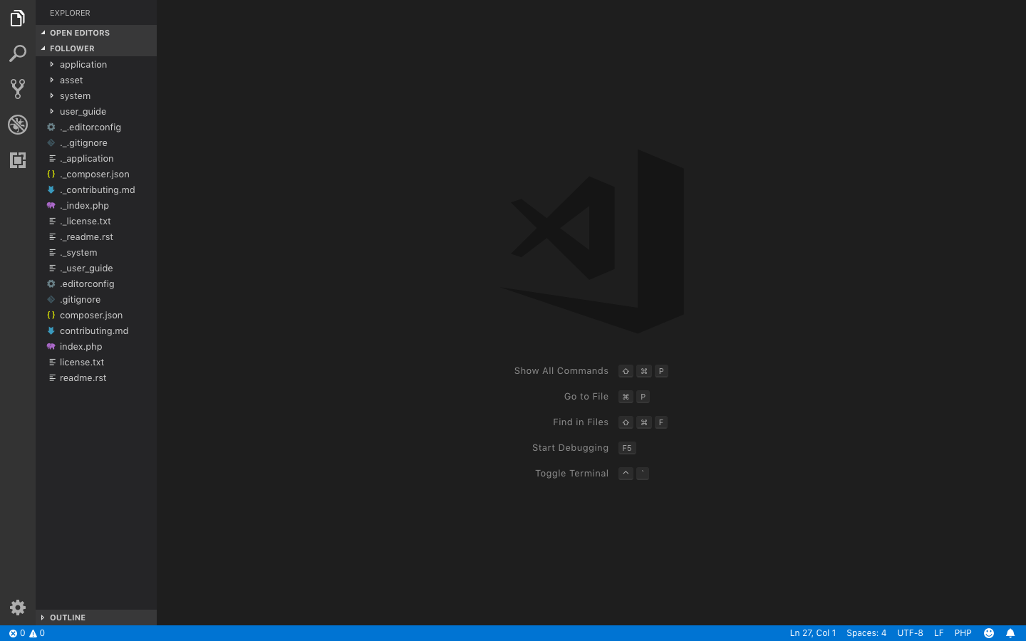 Screen Shot 2019-03-23 at 00.26.18.png
