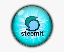 steemit round logo.jfif