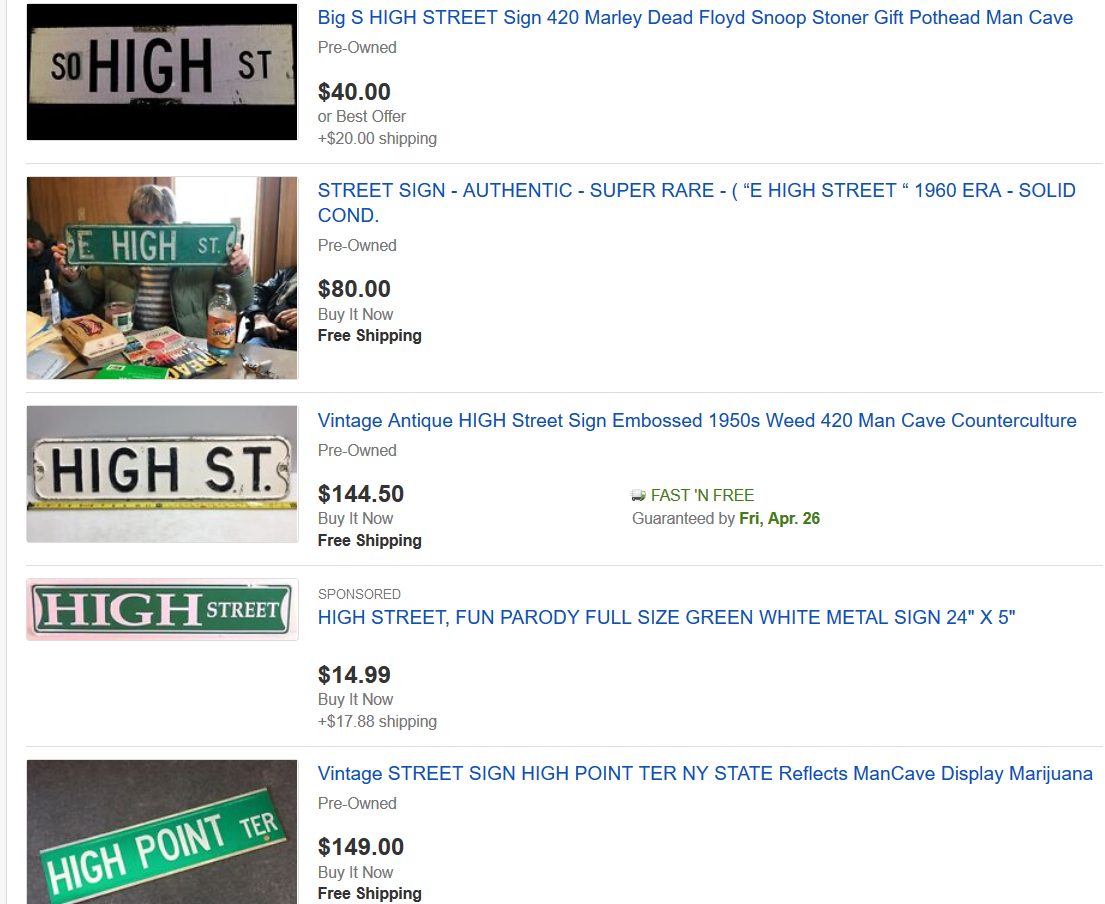 High.png