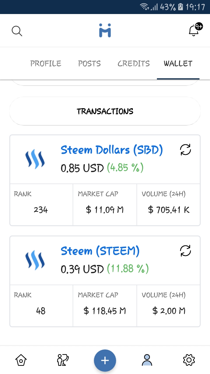 Screenshot_20181129-191713.jpg