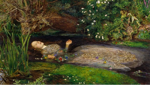 OFELIA.jpg