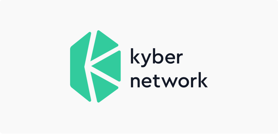 assets_logo_kyber.jpg