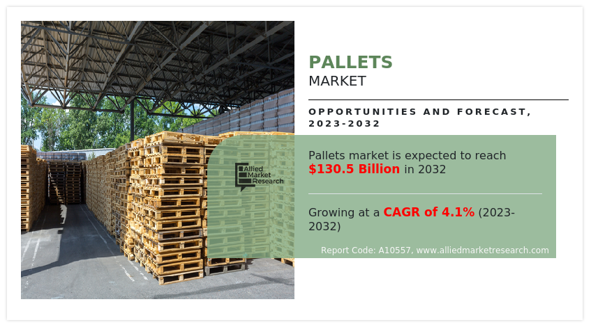 pallets-market-1683811292 (5).png