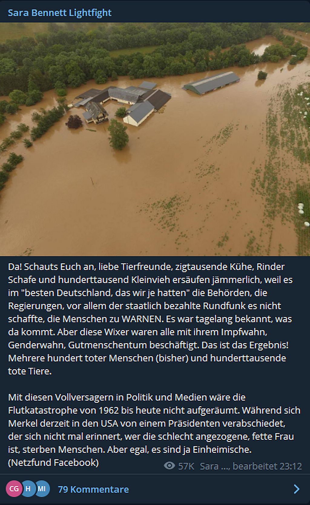 Sie ersoffen jämmerlich, weil DIE sie nicht warnten..jpg