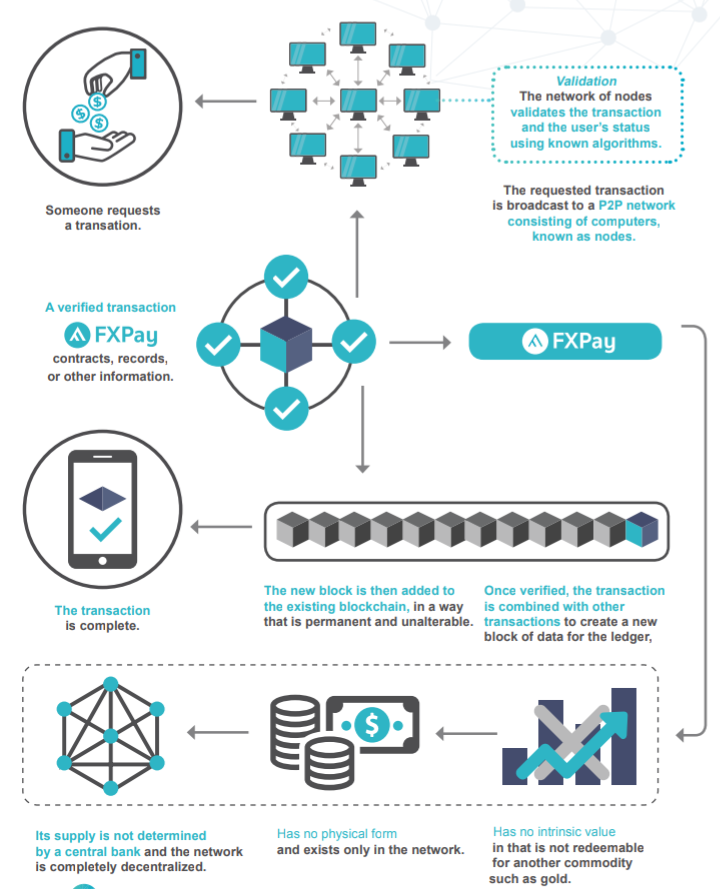 20180807_080810476407342 (1).png