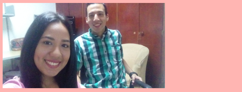 James& Katie (10).png