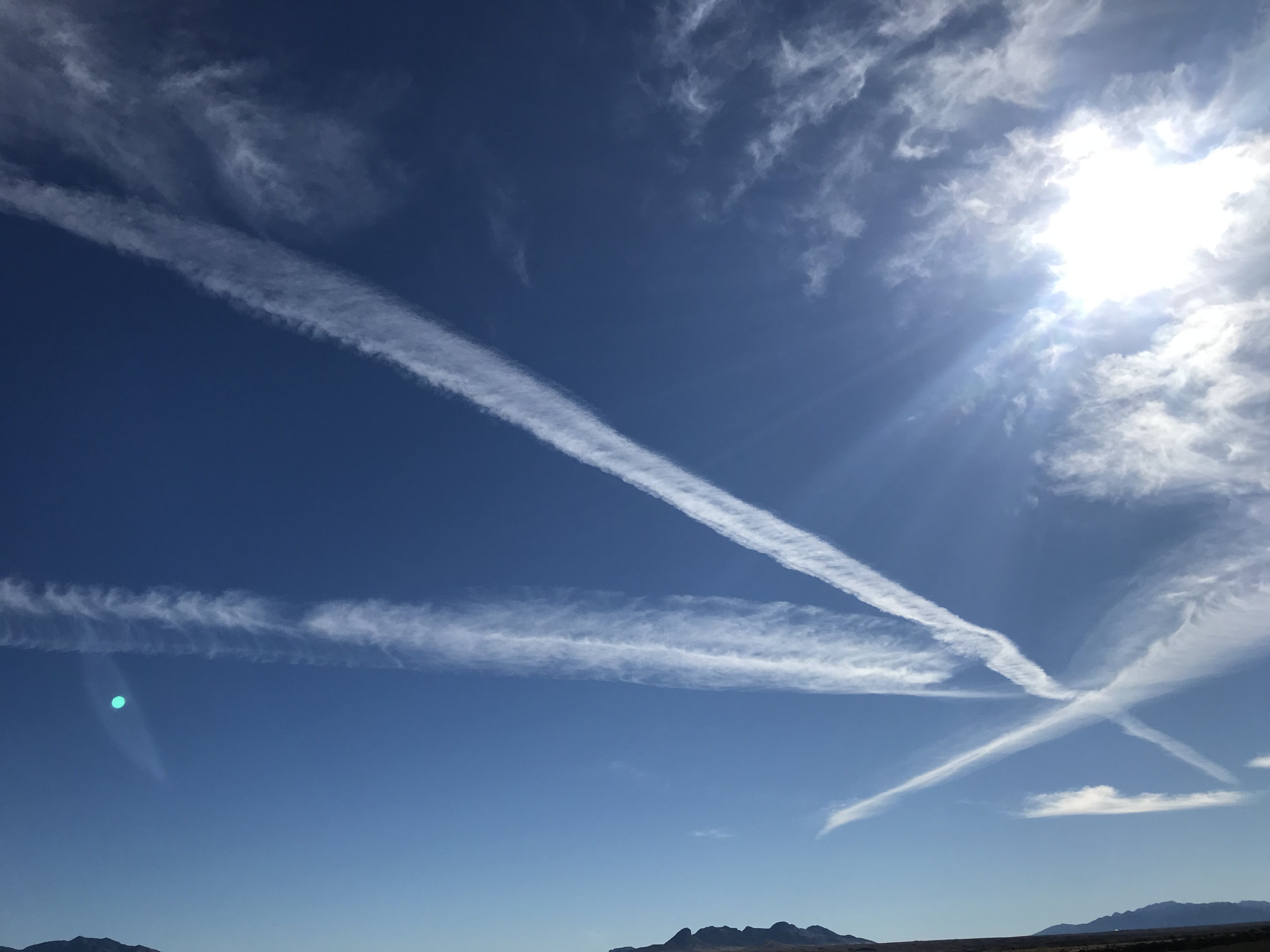 44A97642-386F-4DDA-8191-7F3F77BA9898.jpeg