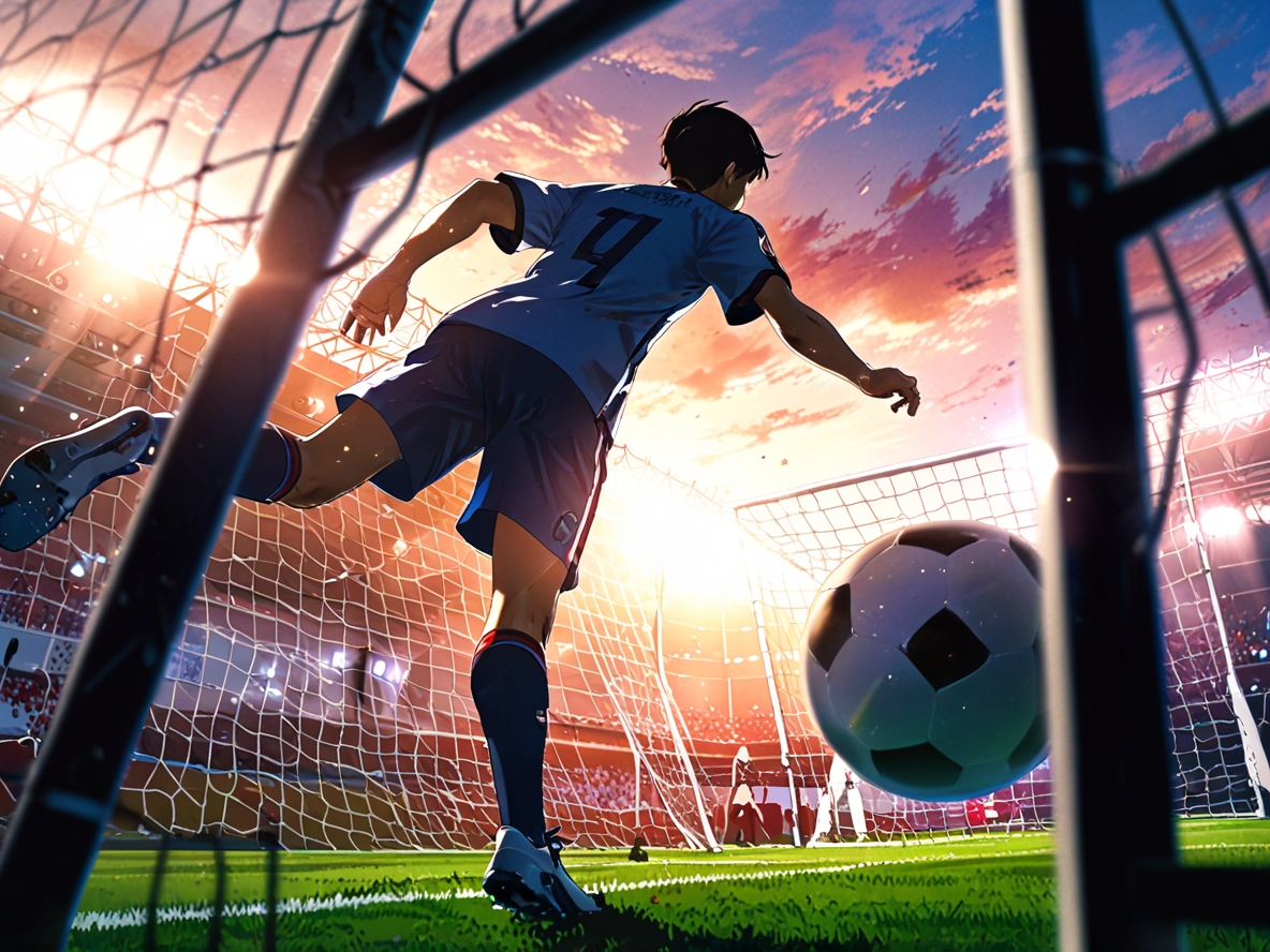 Default_a_football_player_kicks_a_good_ball_into_the_gate_the_2.jpg