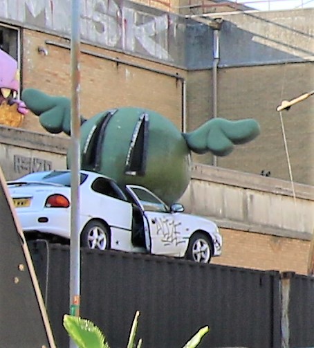 car ar long shot.jpg