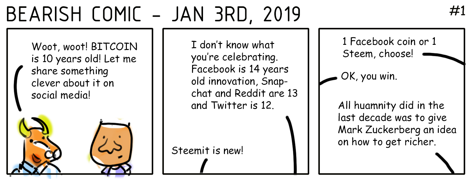 crypto 1.jpg