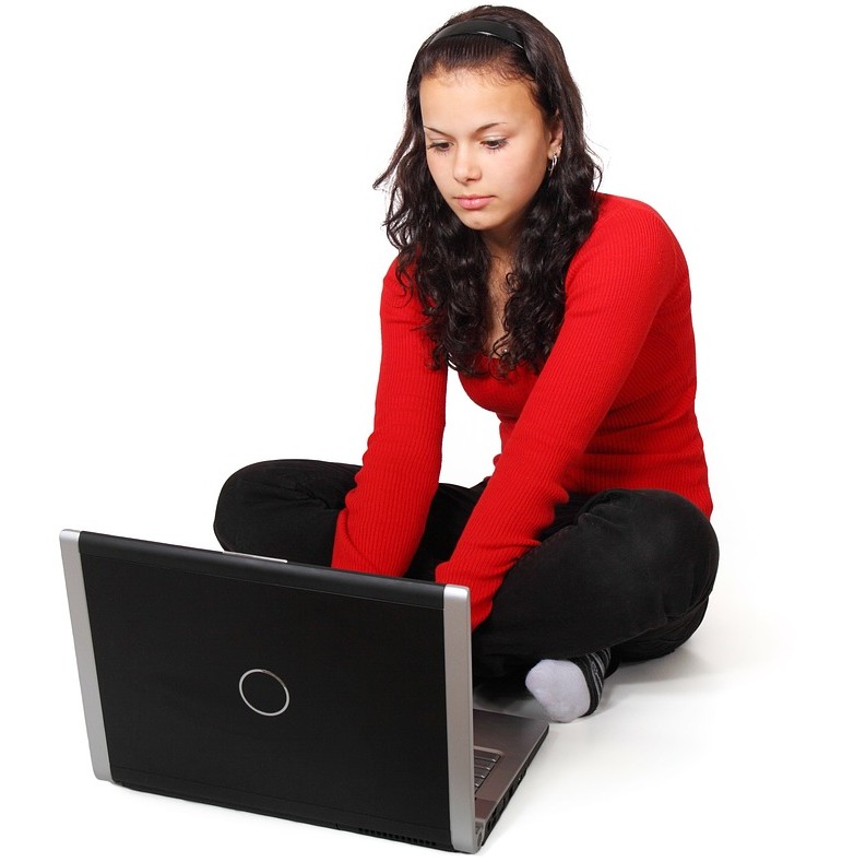 152 5+1 blogging-15968_1280a.jpg