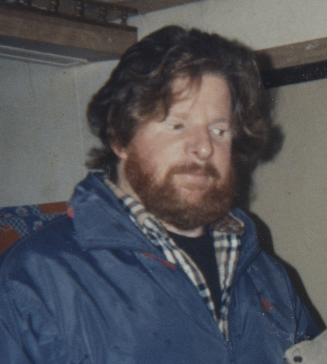 1992-11 Jim Atkins.png