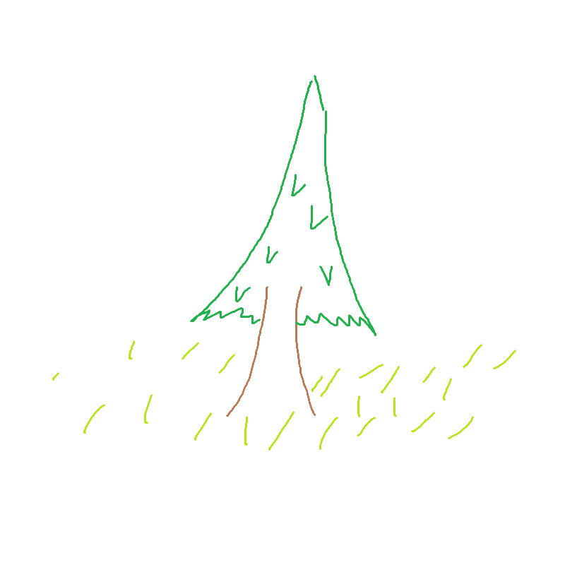 tree.png