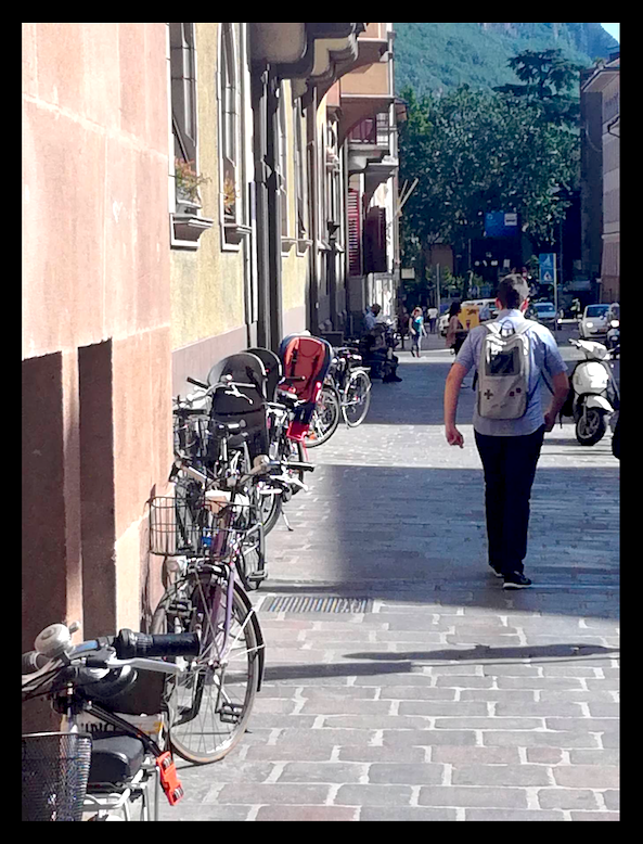 Bildschirmfoto 2018-05-29 um 22.39.31.png
