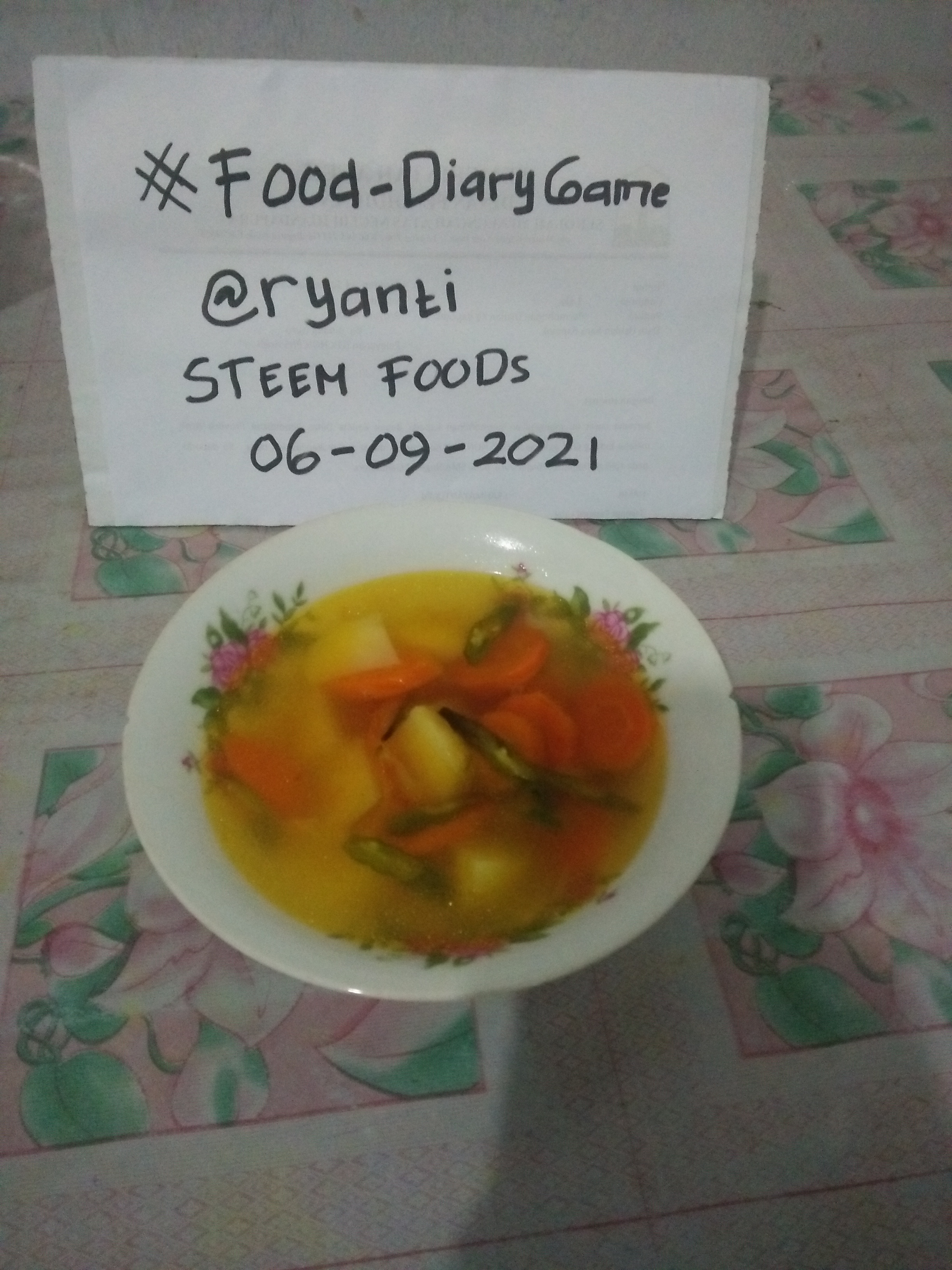 IMG20210906131504.jpg
