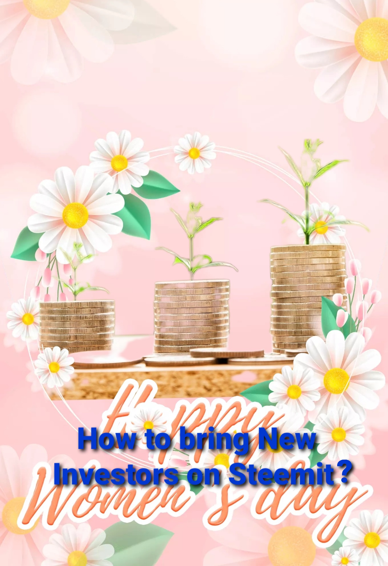 NeonPhotoEditor_20220326_091928985.jpg