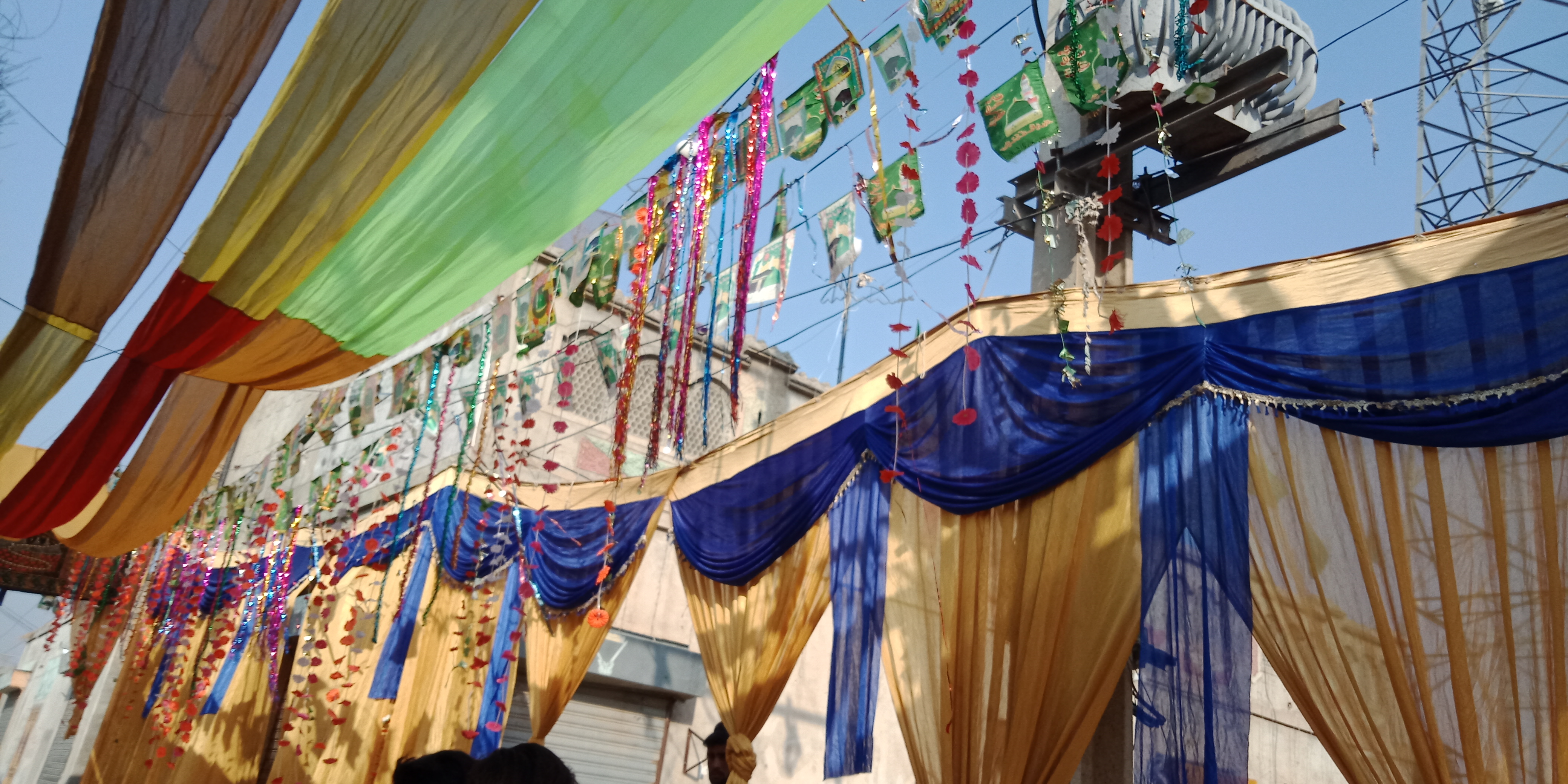 IMG20221009084135.jpg