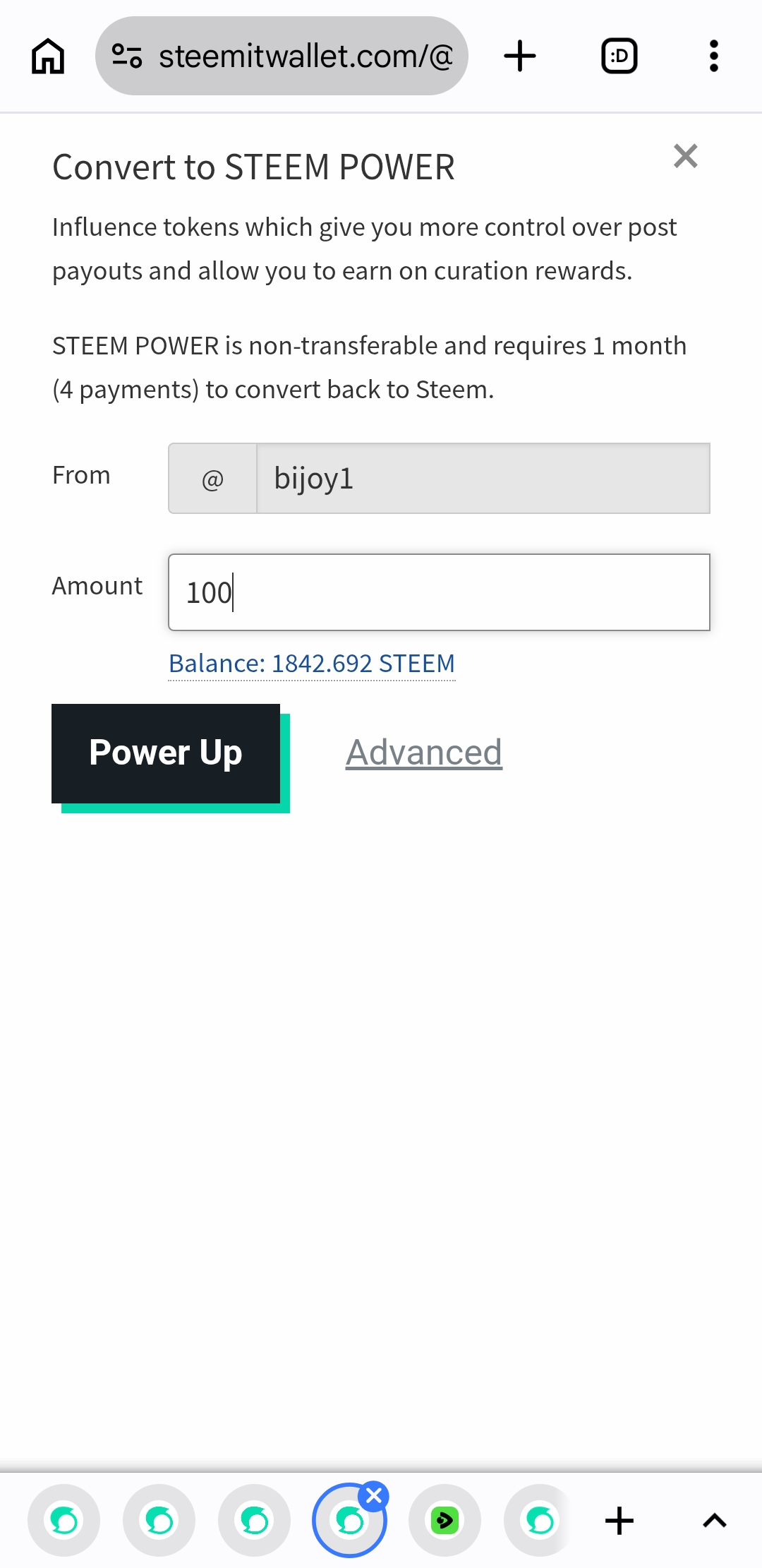 1000292698.jpg