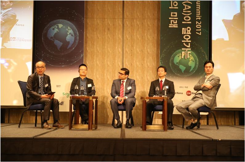 작년 행사 이미지 (3).jpg