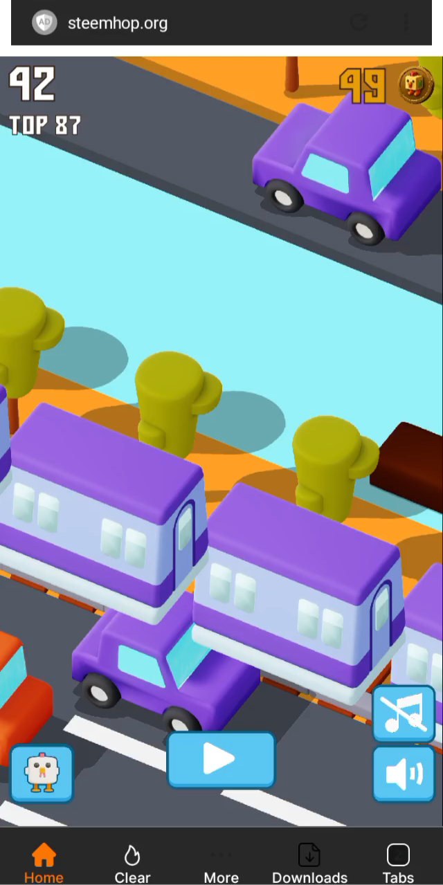 1000567742.png