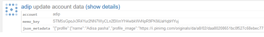 screenshot-steemd.com-2019.06.07-18-12-05.png