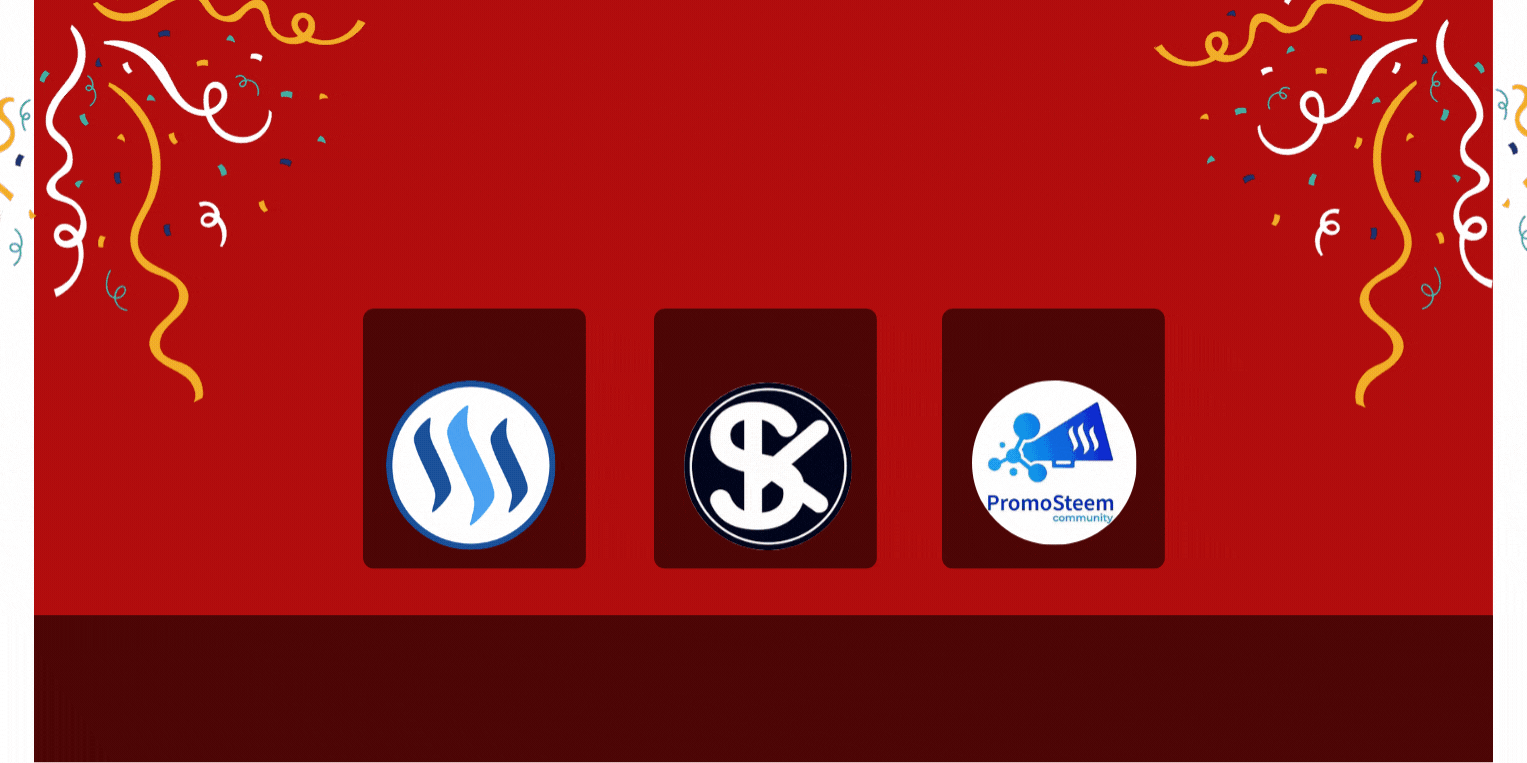 _promo-steem (20).gif