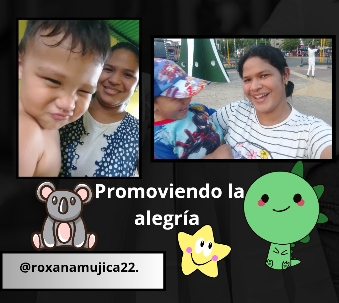 Post de Instagram Medios de Pago Negocio Lujo Minimalista Blanco y Negro_20251012_124745_1.png