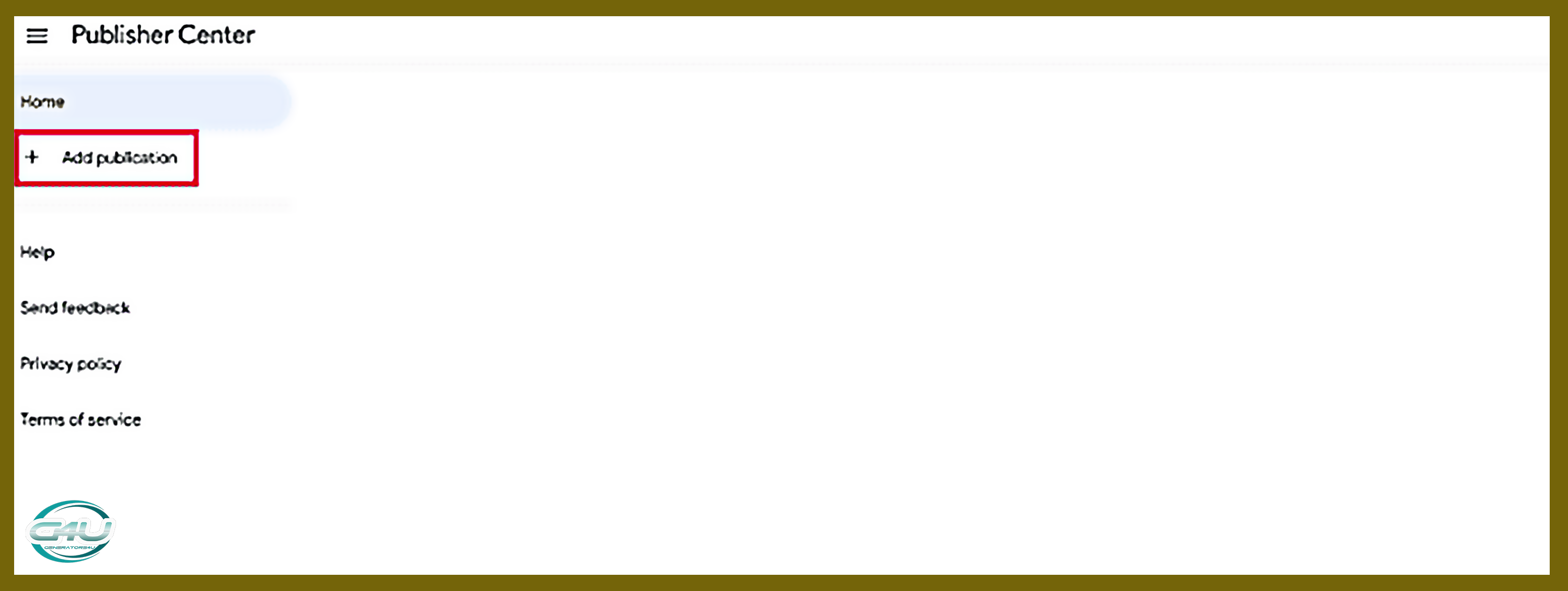 4.png