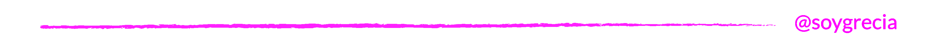 sepsa.png