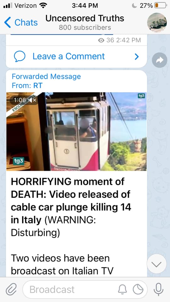 Telegram HowTo 2.jpeg