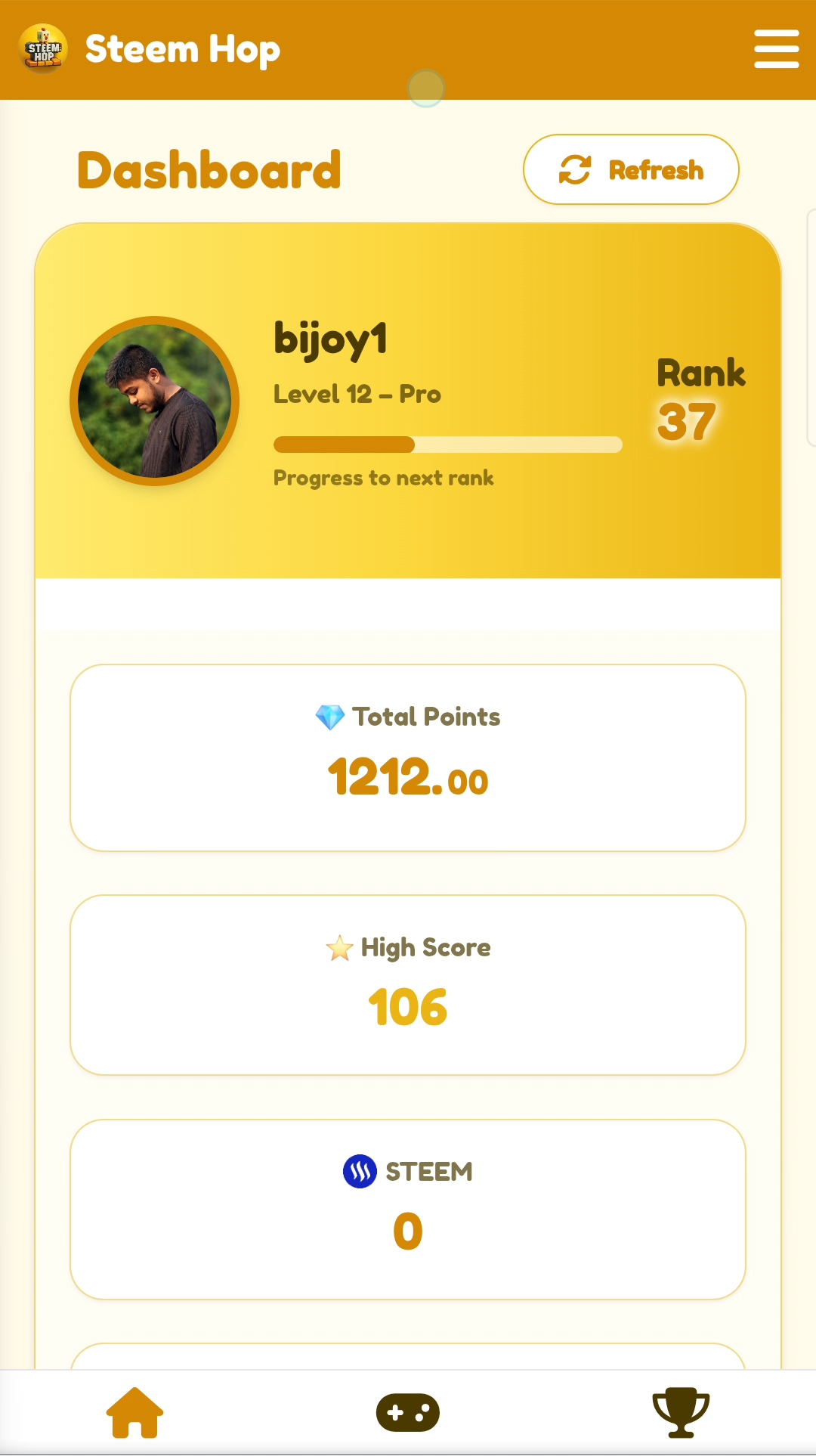 1000301372.jpg