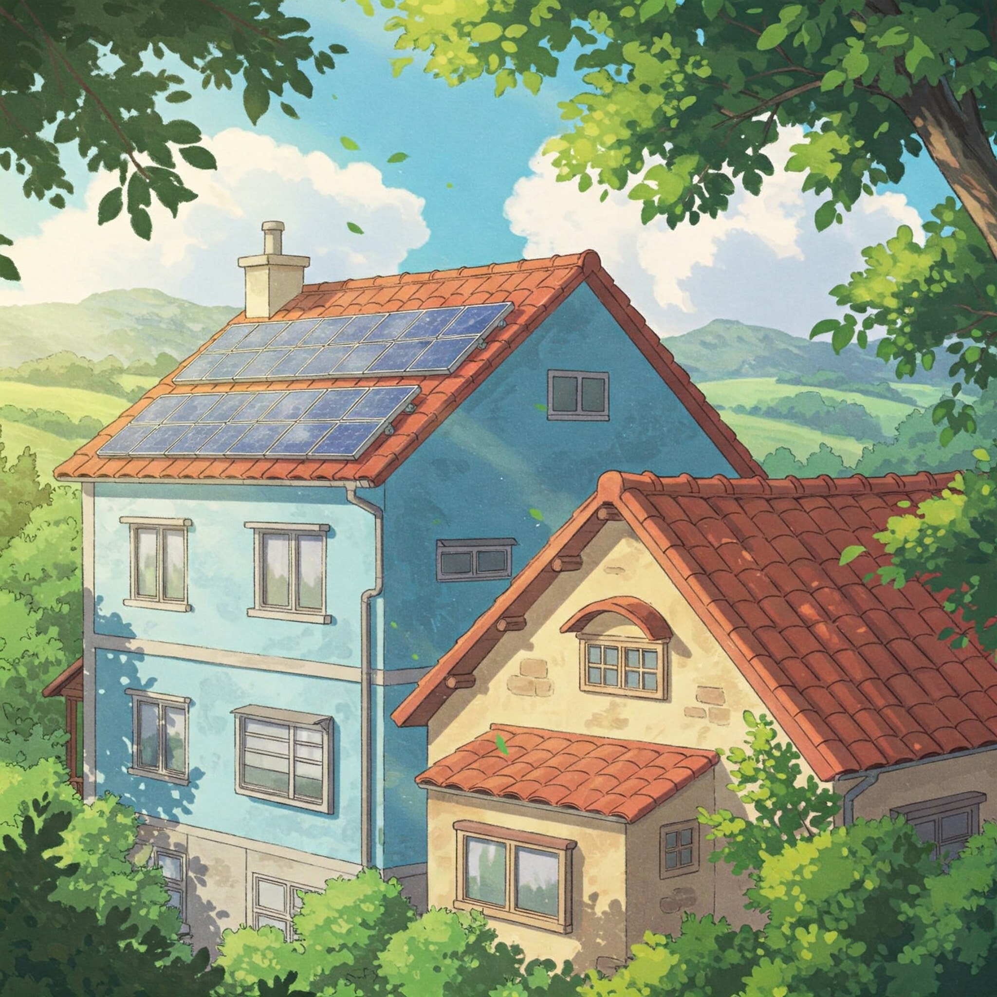 ghibli houses.jpeg