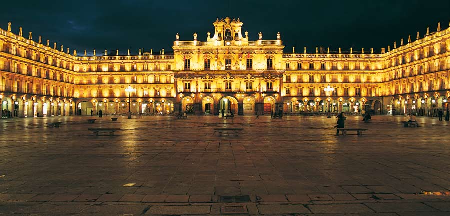 plaza mayor de salamanca.jpg
