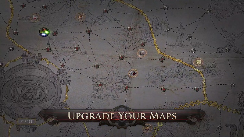 path of exile new atlas map.jpg