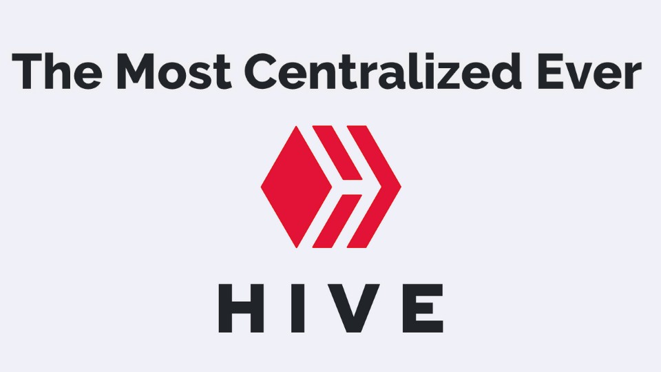 hive.jpg